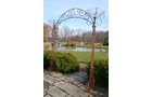 Property photo 131 - PERSONAL PROPERTY AUCTION IN ALLEN COUNTY, INDIANA